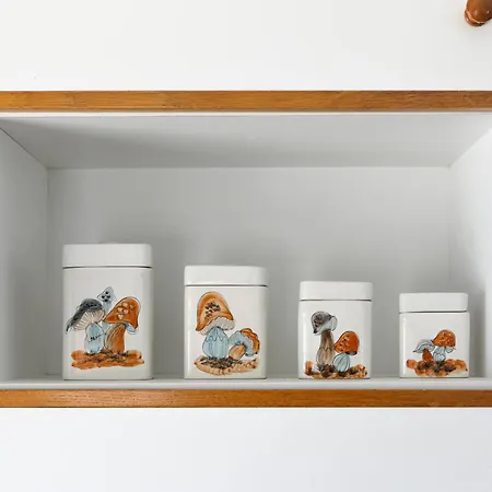 Casa Do Limoeiro شقة Praia da Lourinhã