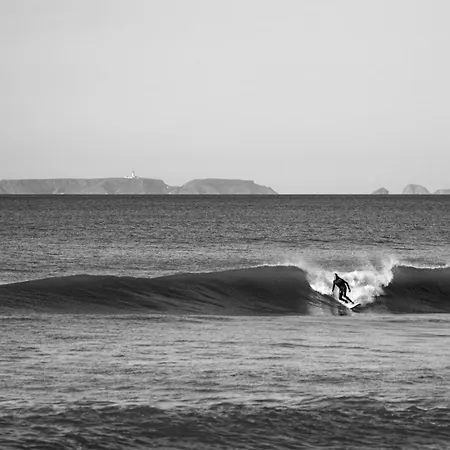 Casa Do Limoeiro شقة Praia da Lourinhã