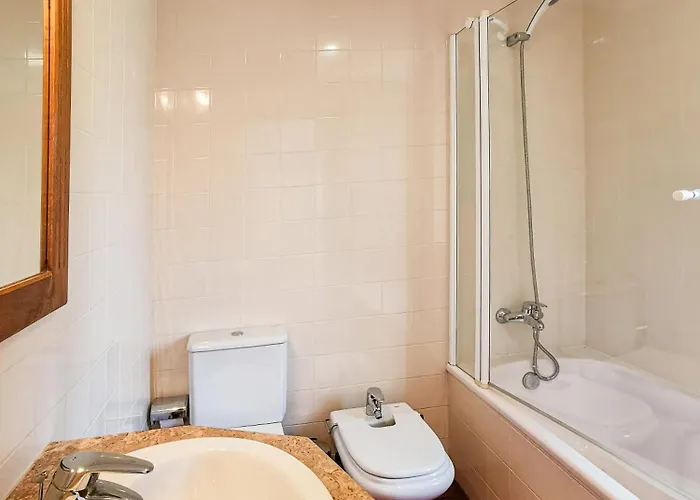 Casa Do Limoeiro דירה