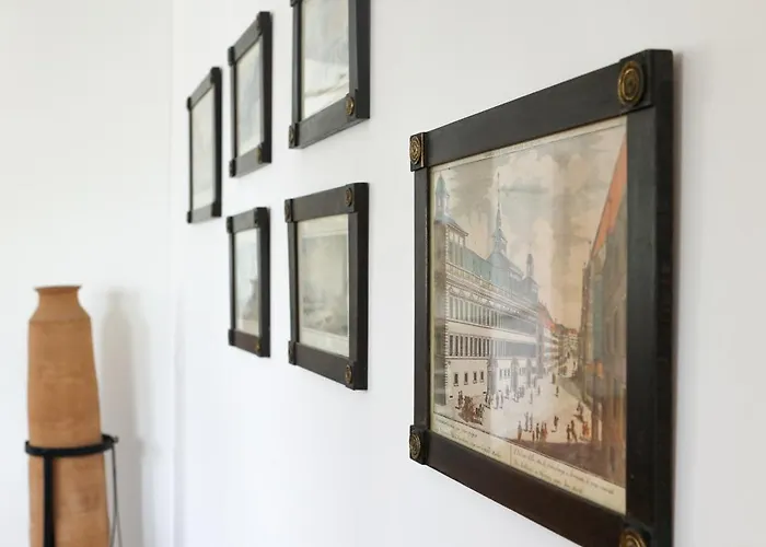 Casa Do Limoeiro דירה *