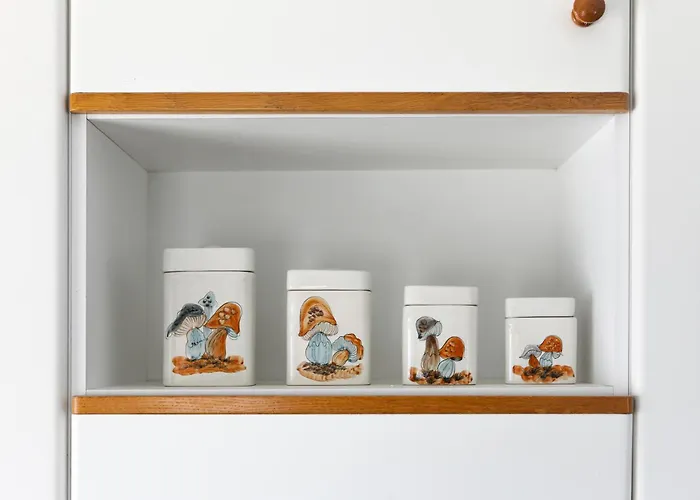 Casa Do Limoeiro דירה פראייה דה לורינייה