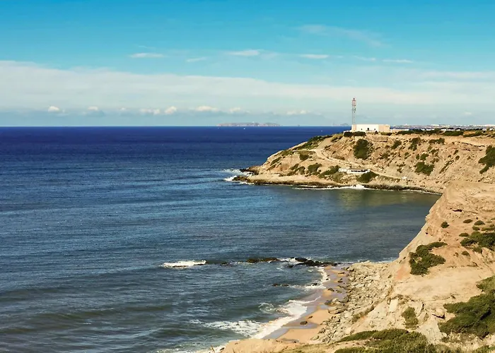 דירה Casa Do Limoeiro פראייה דה לורינייה