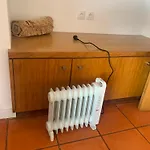 Casa Do Limoeiro * Praia da Lourinhã