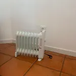 Casa Do Limoeiro شقة *