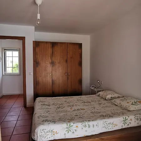 Casa Do Limoeiro Διαμέρισμα