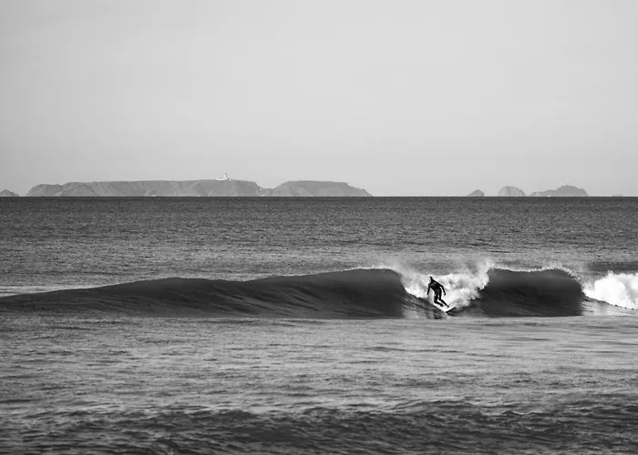 Casa Do Limoeiro Apartment Praia da Lourinhã